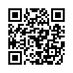 1TL119-2-A05 QRCode