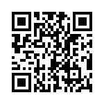 1TL119-8-A03 QRCode