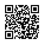 1TL119-8-A04 QRCode