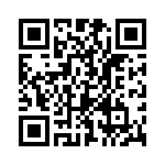 1TL127-2 QRCode