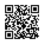 1TL127-6 QRCode