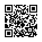 1TL150-7E QRCode