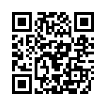 1TL187-7 QRCode