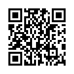 1TL343-5K QRCode