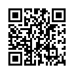 1TL373-2 QRCode