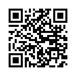 1TL48-7 QRCode