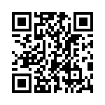 1TL49-31E QRCode