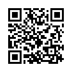 1TL887-1 QRCode