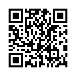 1TL887-1E QRCode