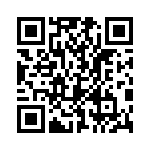 1TL887-3G QRCode