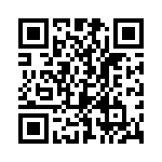 1TL887-5 QRCode