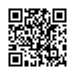 1TL887-7E QRCode