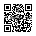 1TL889-7 QRCode