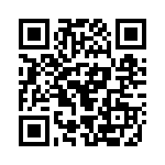 1TP201-6 QRCode