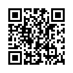 1TP216-5 QRCode