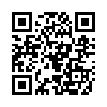 1TP65-7 QRCode