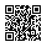 1TP67-2-L4 QRCode