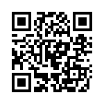 1TP8-8 QRCode