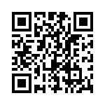 1TW101-2 QRCode