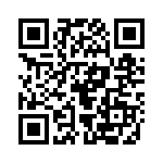 1V08 QRCode