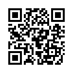 1V09 QRCode