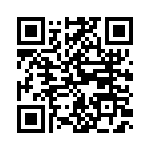 1V5KE220A QRCode