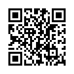 1V5KE24A QRCode