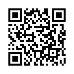 1WA16 QRCode