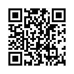 1WA40 QRCode