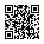 1WA42 QRCode