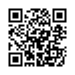 1WD09 QRCode