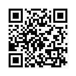 1WD40 QRCode