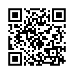 1WP09 QRCode