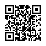 1WP30 QRCode