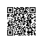 1XNE18-2A-EE-P QRCode