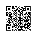 1XNE182UEE3111000308 QRCode