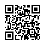 1XNE182UEEL QRCode