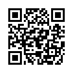 1Z0913611806 QRCode