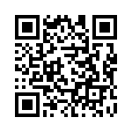 1ZC06 QRCode