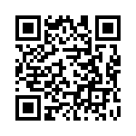 1ZC40 QRCode