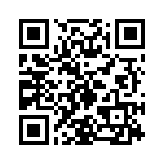 1ZC42 QRCode