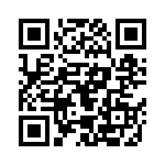 1ZCS16LM11809 QRCode