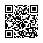 1ZW06 QRCode