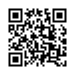 1ZY QRCode