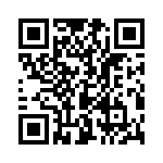 2-102448-8 QRCode