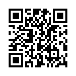 2-102570-2 QRCode