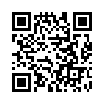 2-102681-0 QRCode