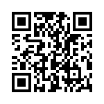 2-102699-8 QRCode