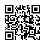 2-102898-9 QRCode