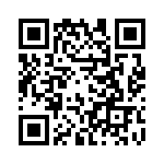 2-102986-6 QRCode